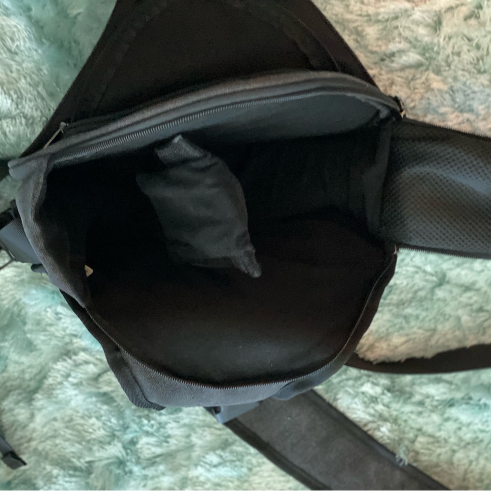 Camera Bag - Picture 5 of 11